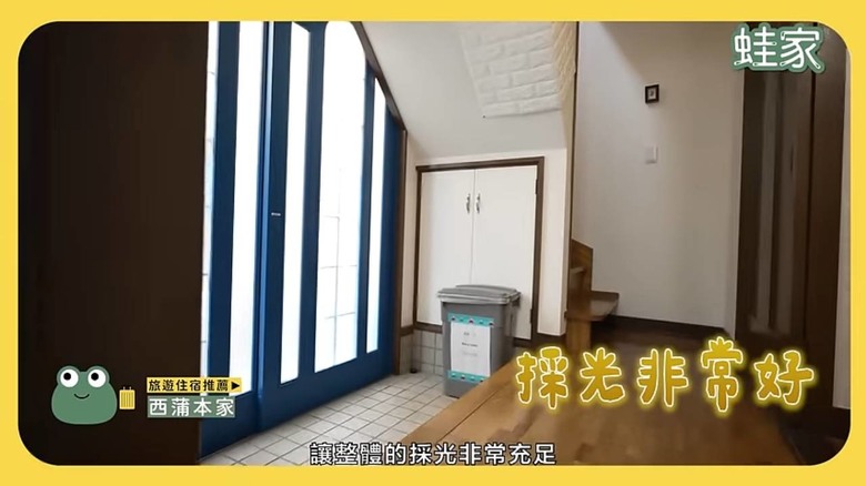 東京銀座購物攻略!大創、無印良品旗艦店,必買清單&快速購物技巧一次看