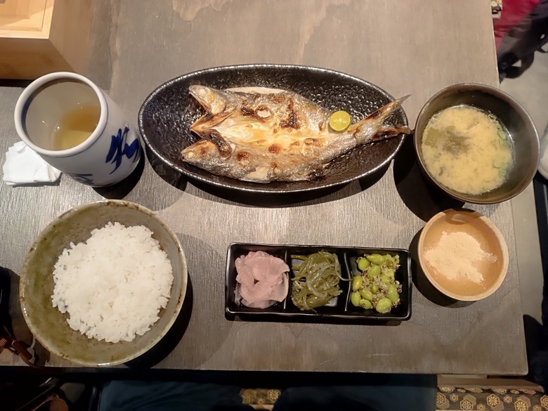 湯圍溝溫泉公園、麒麟酒店、成功國小舊禮堂與校長宿舍(moku旅人書店)、聖母醫院耶穌聖心堂、勉民堂、羅東中山公園、中興文化創意園區 — 礁溪溫泉旅館與羅東一日遊