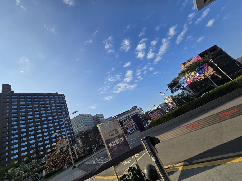 ✨️6582元的S25U智慧館舊換新預購分享