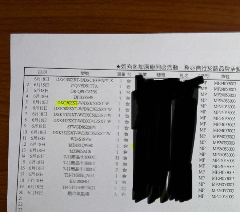 與光影共舞:我的LG 75QNED91TA電視賞析