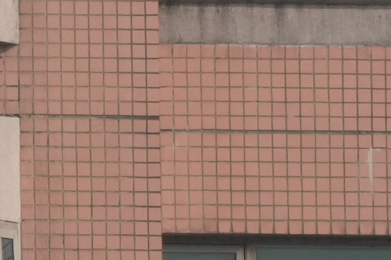 Sony FE 400-800mm f/6.3-8 G OSS 評測報告｜E-mount 首顆 800mm 砲降臨！