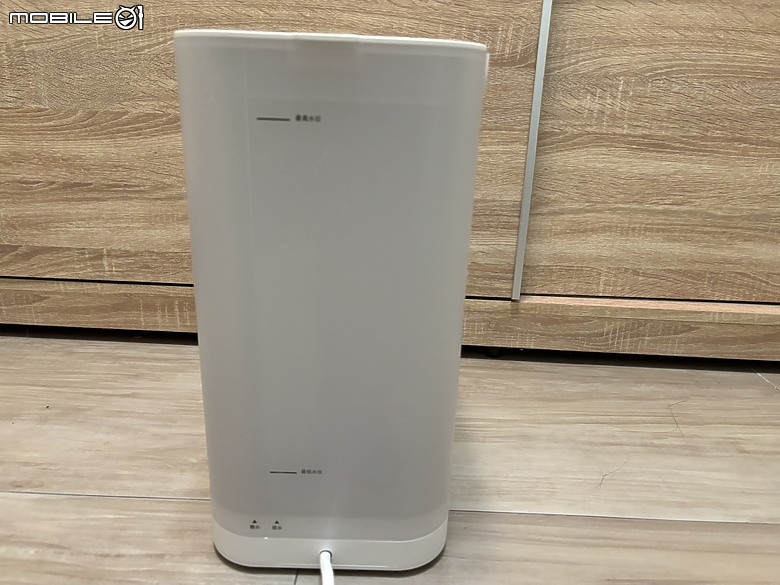 對質與溫度的執著，用水守護全家人的健康 | Panasonic RO瞬熱開飲機