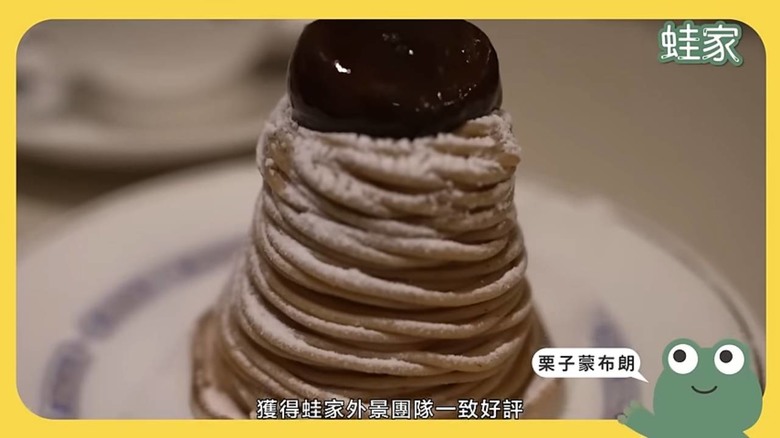 東京銀座購物攻略!大創、無印良品旗艦店,必買清單&快速購物技巧一次看