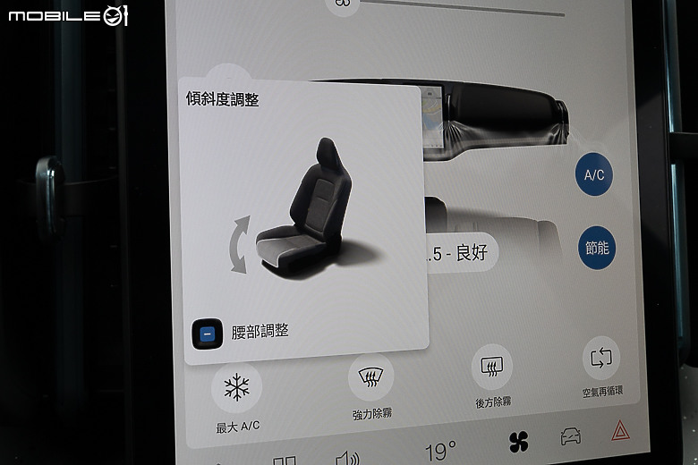 Volvo EX30 Twin Motor Performance 試駕｜ 有型、有趣但不容小覷的純電小休旅！