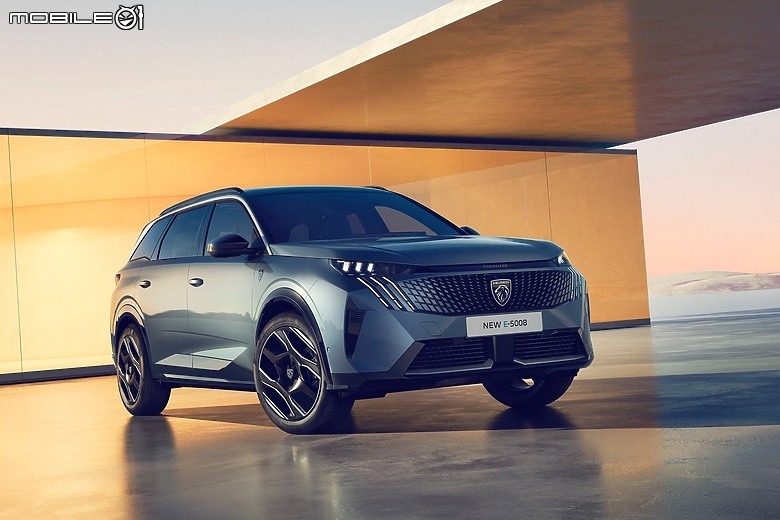 2025年國內新車上市資訊總整理 Part.2|熱門休旅集中下半年,包含RAV4、Forester、Tucson、Sportage都有望迎來改款!