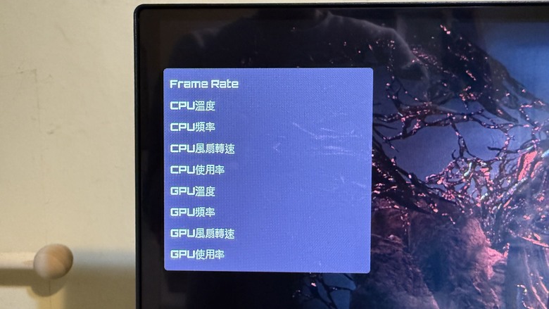 【開箱】技嘉新螢幕的實用性高嗎？分享實際使用MO27Q2的感受