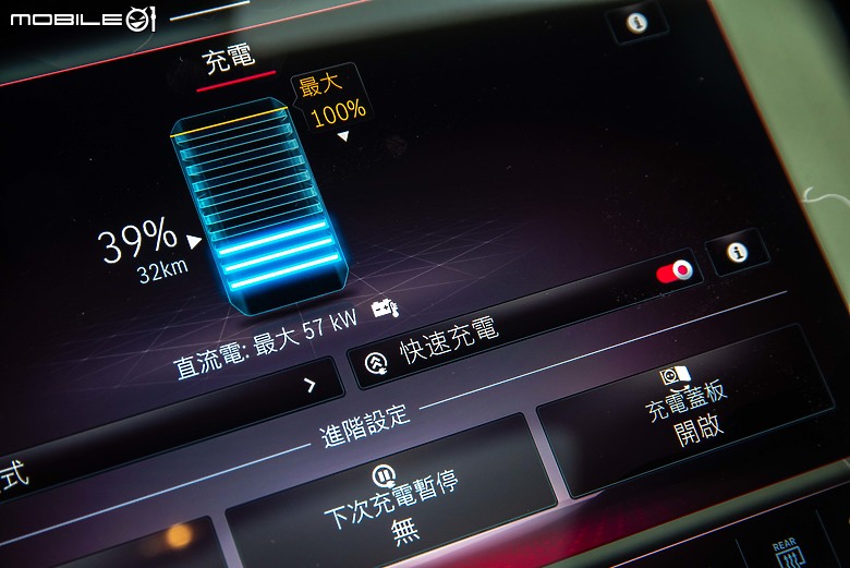 Mercedes-AMG E 53 Hybrid 4MATIC+試駕|完美詮釋性能與節能得以並存!feat. W124 500E
