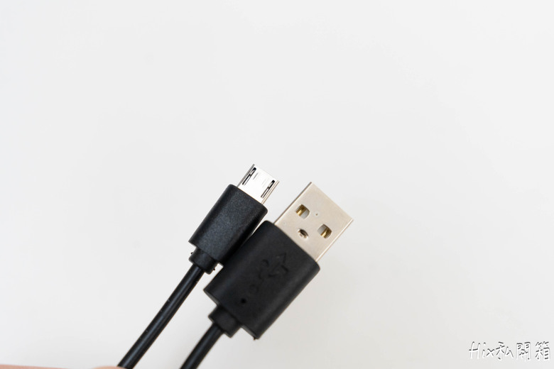 林帝 8K雙向影像切換器 & TYPE-C TO HDMI