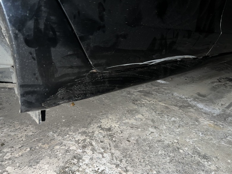 過年買車 買到爛車…對方擺爛不處理