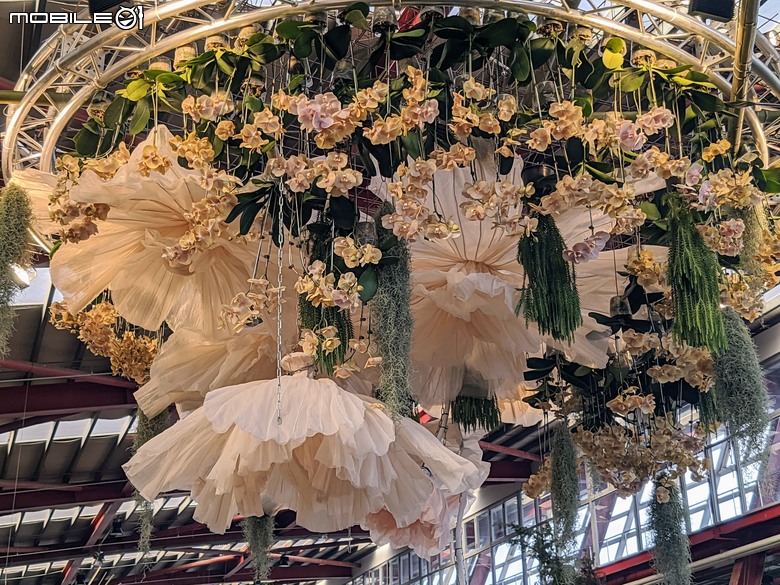 花在彰化 彰化縣溪州鄉中央路三段138號 02/01