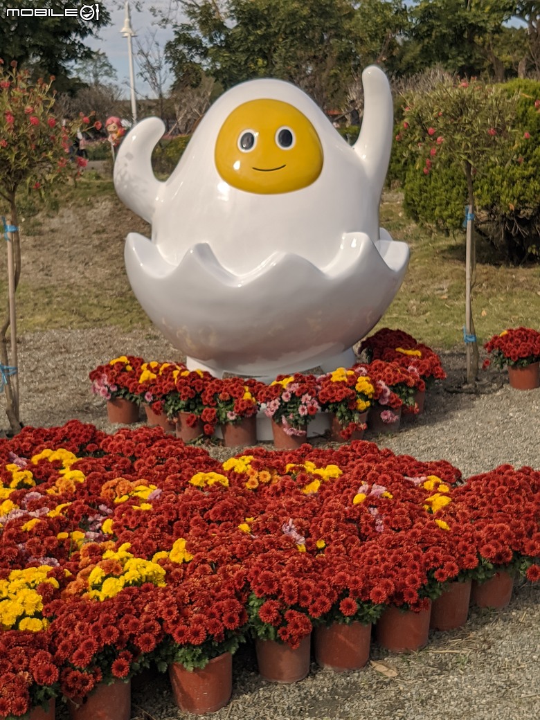 花在彰化 彰化縣溪州鄉中央路三段138號 02/01