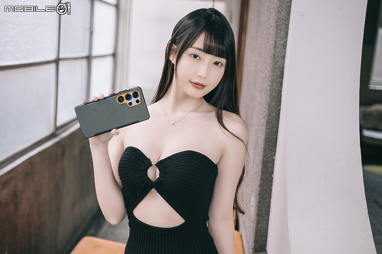UAG x 三星Galaxy S25 Ultra保護殼｜款式更新、選擇更多元！