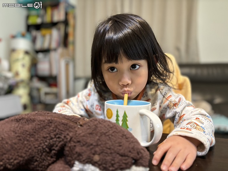對質與溫度的執著,用水守護全家人的健康 | Panasonic RO瞬熱開飲機
