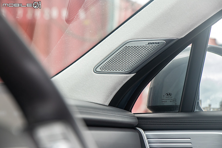 今晚，我想來點韓風休旅全家餐！Hyundai Santa Fe vs. Kia Sorento