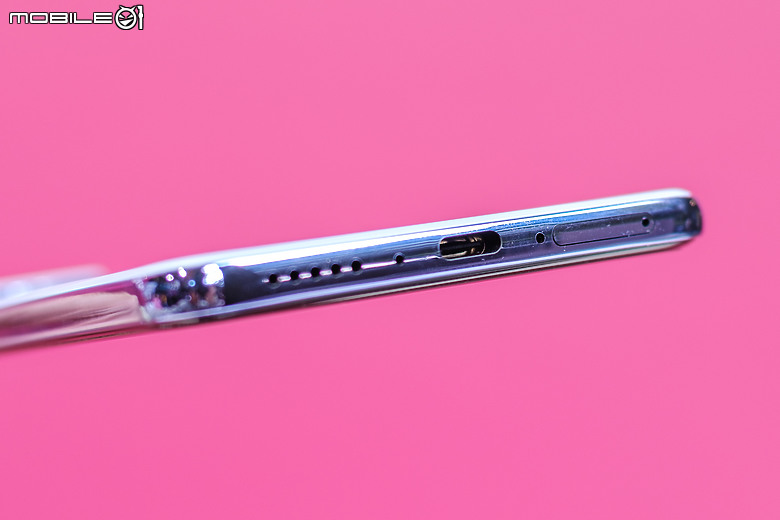 vivo V50蔡司中階登台 人像功能提升、售價持平！