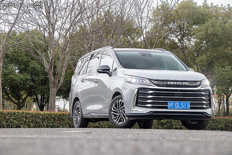 2025年國內新車上市資訊總整理 Part.2|熱門休旅集中下半年,包含RAV4、Forester、Tucson、Sportage都有望迎來改款!