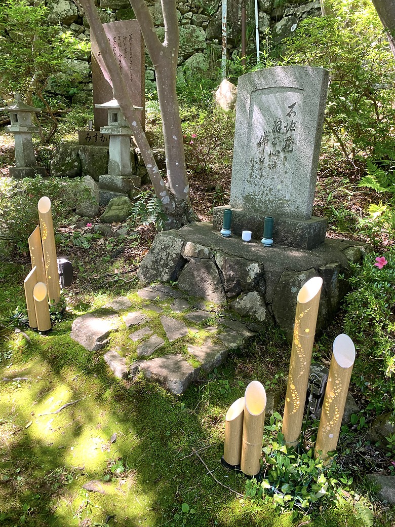 ＜日本＞2023關西~初雪食堂、八幡宮展望台、日弁禮八幡宮、琵琶湖