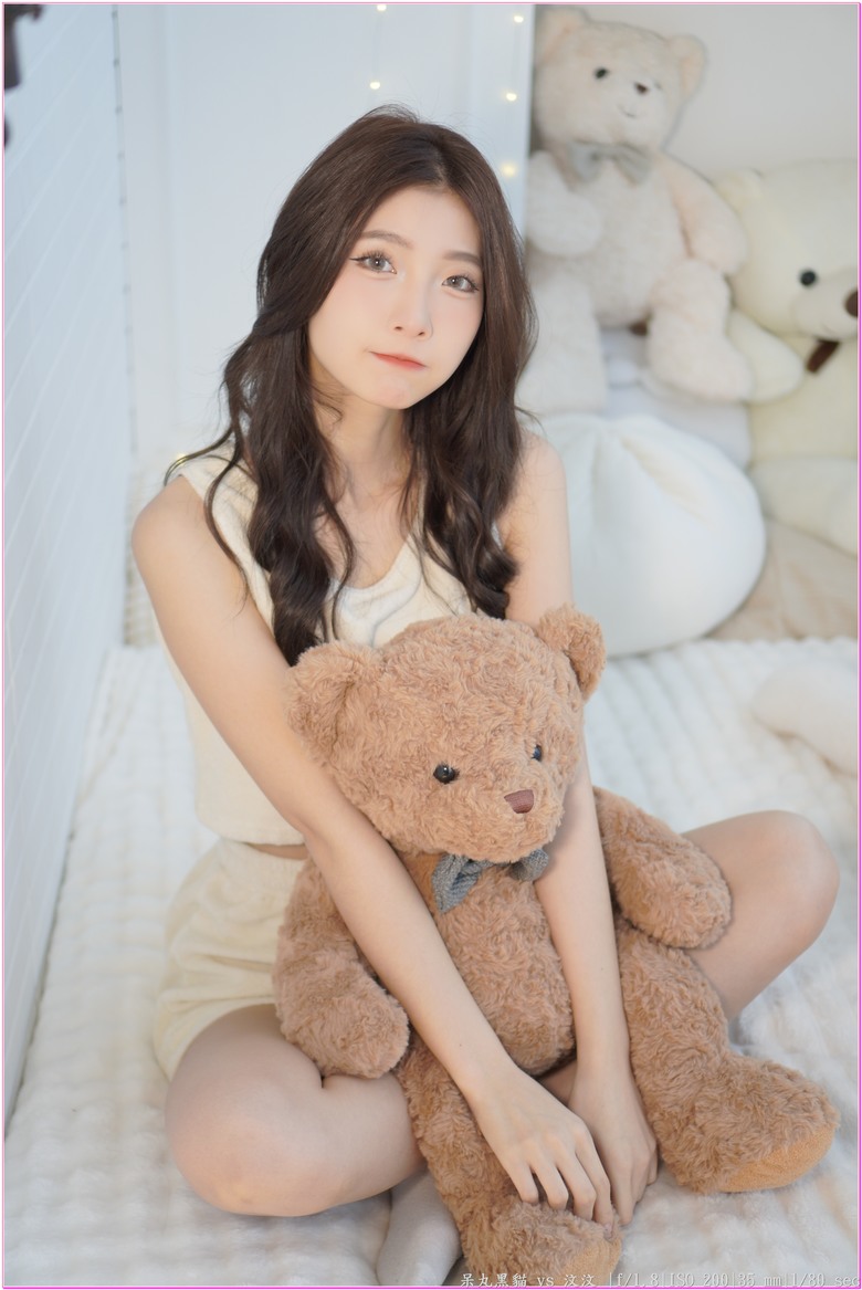 點我看大圖 【 靈蛇(舌)吐喜】今天補班日我們不跳啦啦隊....來教室壞壞吧【汶汶】