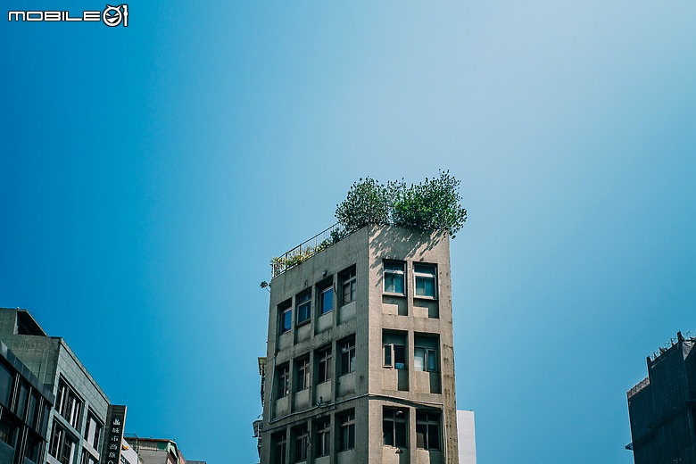 點我看大圖 唯卓仕 AF 28mm f/4.5 FE 搭配 Sony A7CR 隨心所欲的拍攝體驗