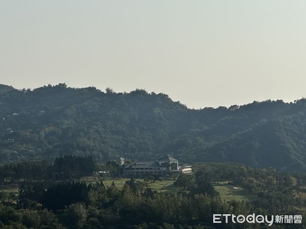 6位企業主橫掃4千坪土地,台中客製化豪墅案3月啟動第二期
