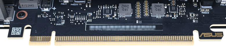 點我看大圖 動爪玩ROG ASTRAL GEFORCE RTX 5090超頻版-開箱篇