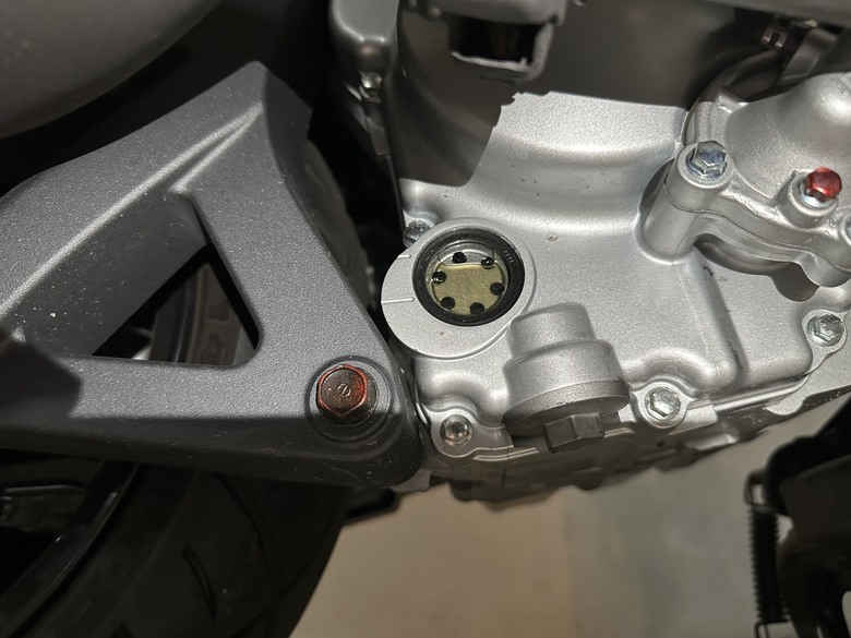 Joymax z+2024版 簡易開箱
