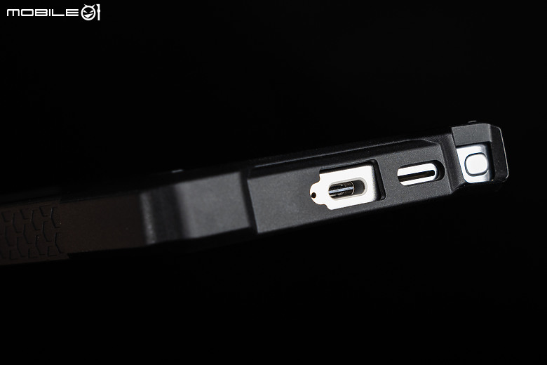 UAG x 三星Galaxy S25 Ultra保護殼｜款式更新、選擇更多元！