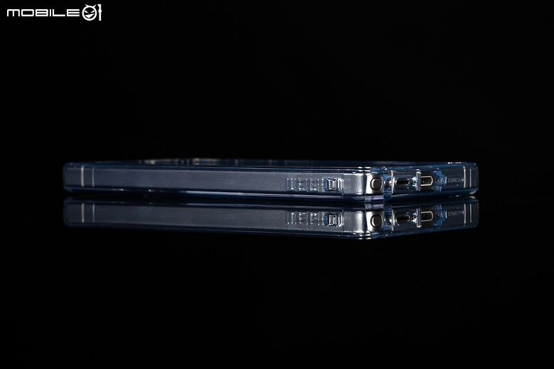 UAG x 三星Galaxy S25 Ultra保護殼｜款式更新、選擇更多元！