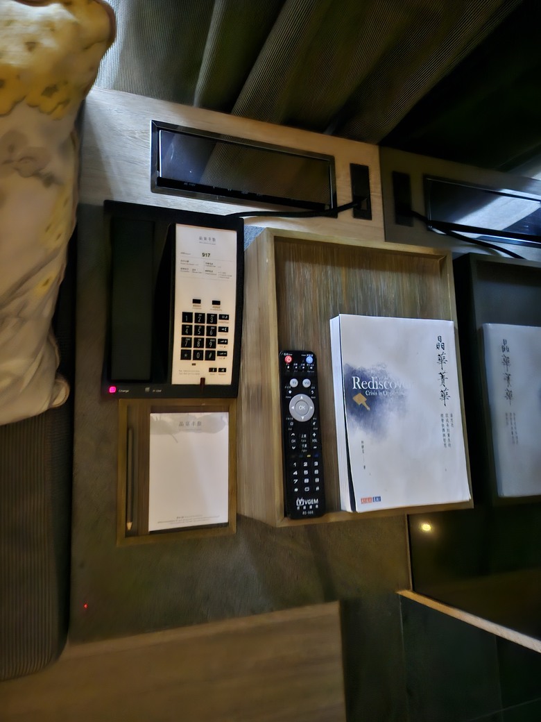 【小惡魔畫蛇添福】我們家的三天兩夜宜蘭之行 - Day3 - 礁溪晶泉丰旅 / 凱渡廣場酒店Pelago百匯廚晚餐