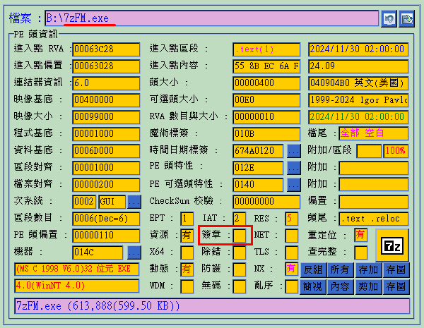 點我看大圖
