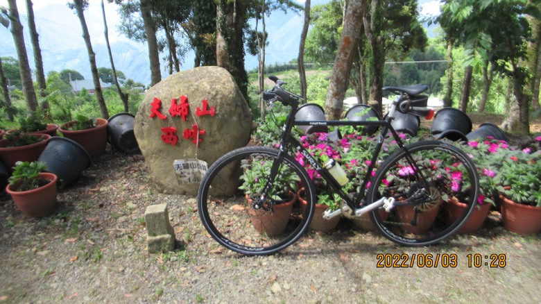 2011-2024 Giant BMC Surly KHS登山、公路車騎單車心路歷程