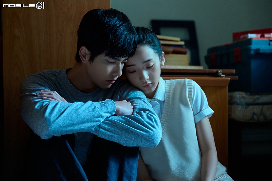 【採訪】Next On Netflix 2025 全新獨家台灣原創劇集搶佔追劇行事曆