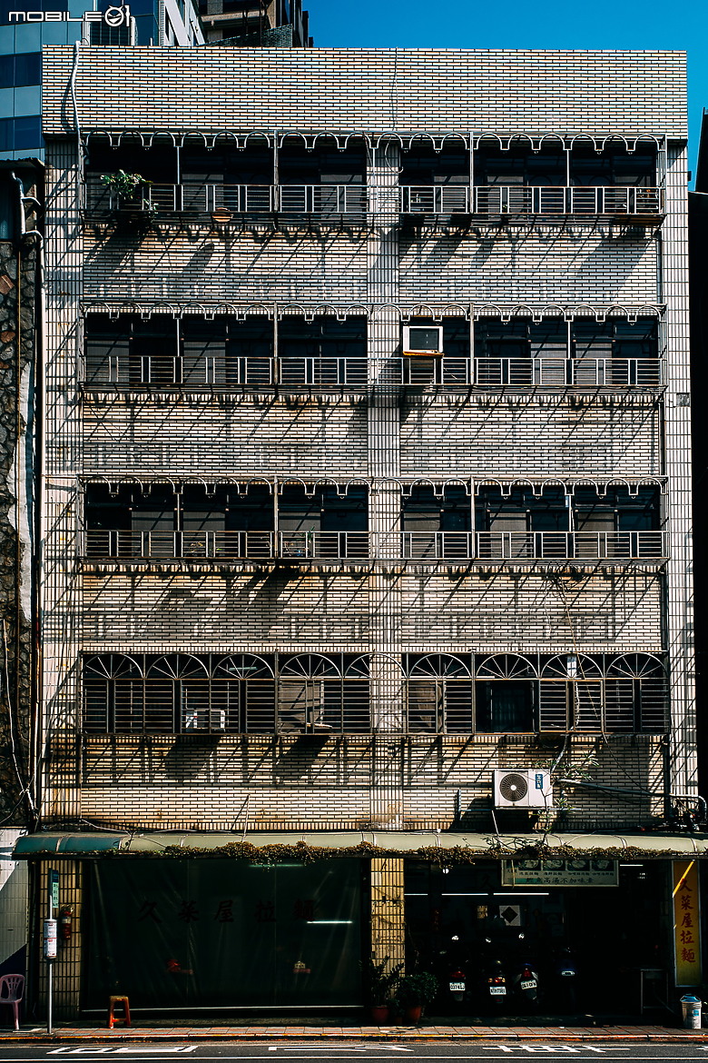 點我看大圖 唯卓仕 AF 28mm f/4.5 FE 搭配 Sony A7CR 隨心所欲的拍攝體驗