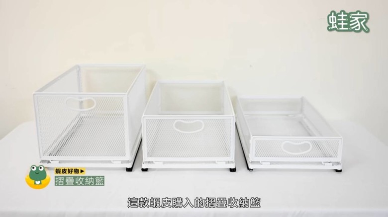 2025最強生活用品清單！無印、IKEA、大創年度話題好物一次看