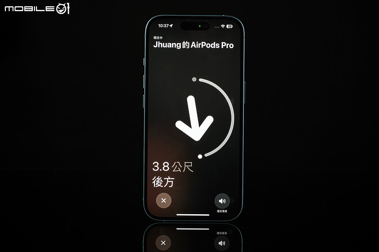 iPhone 16e速試|功能差異一次看懂!ft.iPhone 16