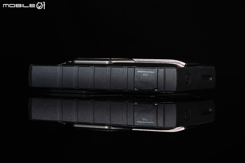 UAG x 三星Galaxy S25 Ultra保護殼｜款式更新、選擇更多元！