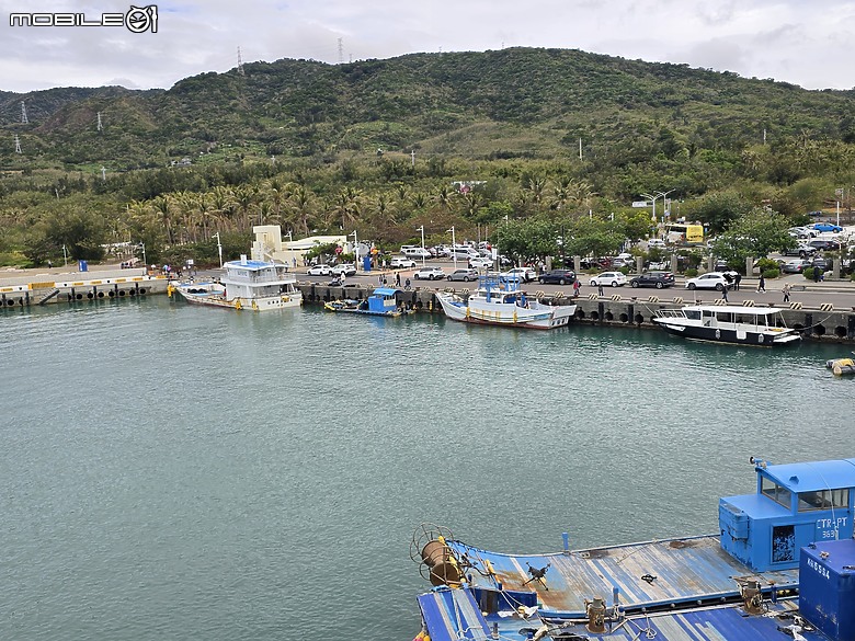 【小惡魔畫蛇添福】 2025-01四重溪溫泉季之泡湯去