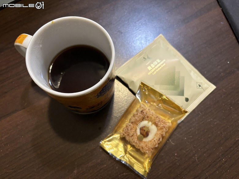 對質與溫度的執著,用水守護全家人的健康 | Panasonic RO瞬熱開飲機
