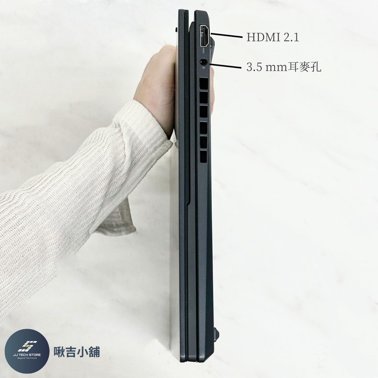 開箱&分享 ASUS Zenbook DUO (2024) UX8406 🖥️(全實拍及開箱影片)