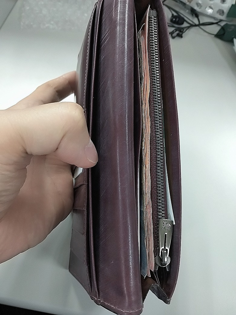 小金牛關箱，cocomeister 鬼城 開箱