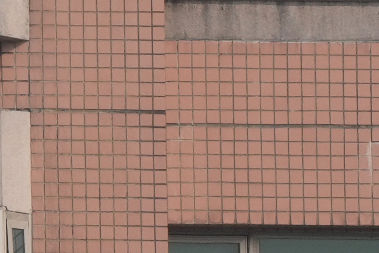 Sony FE 400-800mm f/6.3-8 G OSS 評測報告｜E-mount 首顆 800mm 砲降臨！