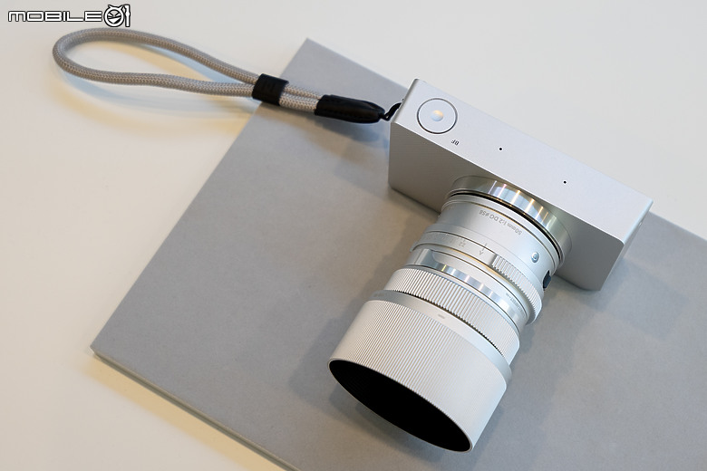 Sigma 新一代全幅無反「BF」登場，同場加映 16-300mm f/3.5-6.7 旅遊神鏡及 300-600mm f/4 全幅巨砲！