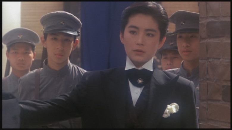 出身普通的漂亮女孩和出身優渥的漂亮女孩,擇偶的權力卻大不同