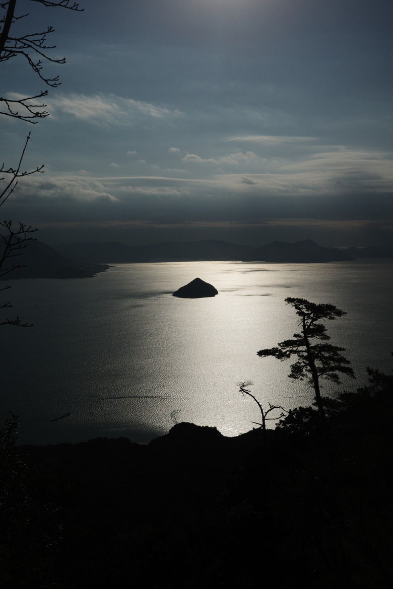 廣島岡山一些街拍_GR3X