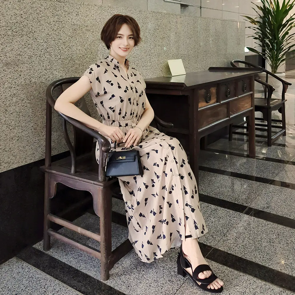 ＃mydress主題企劃之：＃mydress風格測驗 ：春天約會該穿什麼約會？🌸
