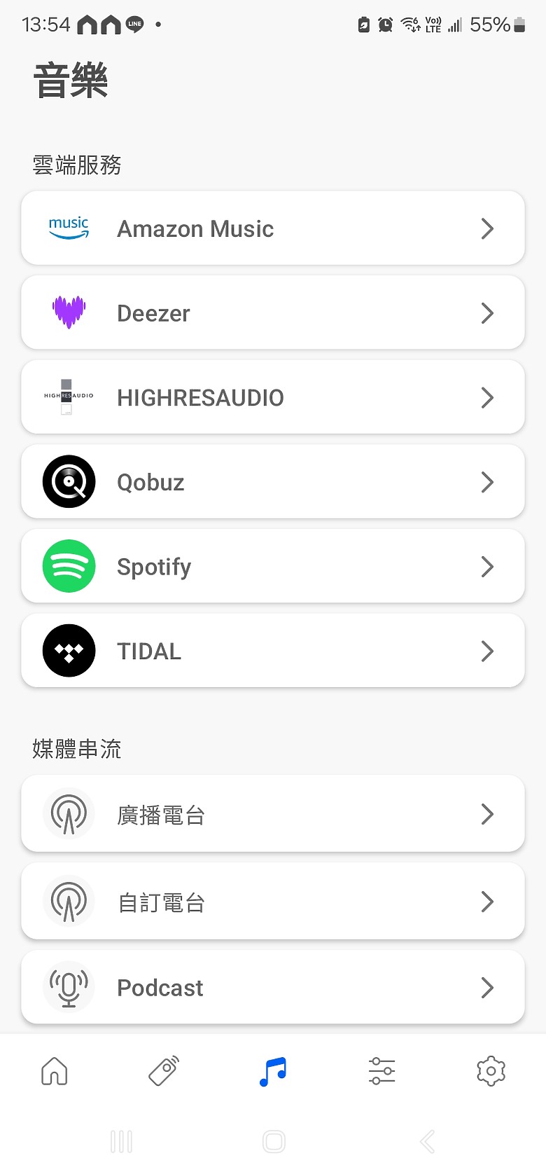 小空間大享受 HiFi 無線串流 - KEF LSX II 主動式無線喇叭開箱