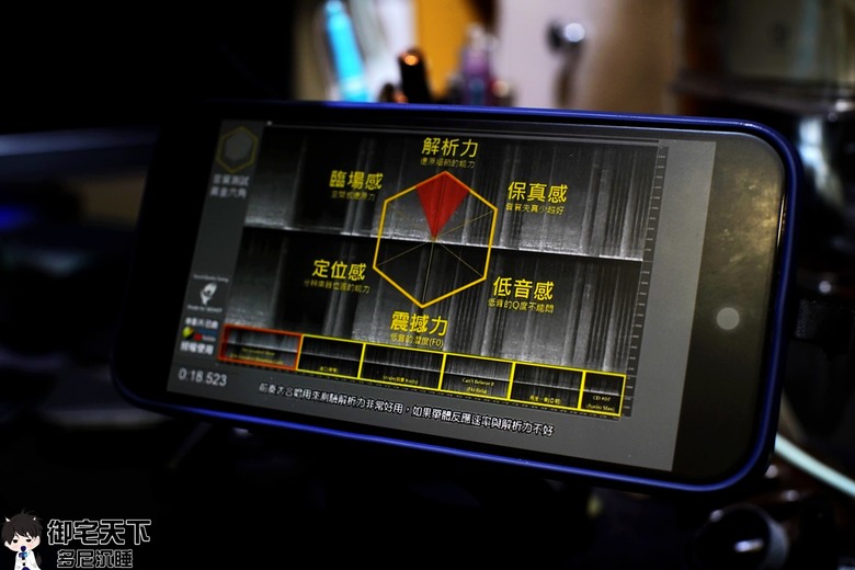 點我看大圖 開箱|Philips City系列 TAT2149 睡眠舒適型AI通話降噪藍牙耳機 - 小尺寸可當鑰匙圈,豆豆款半入耳式之作!