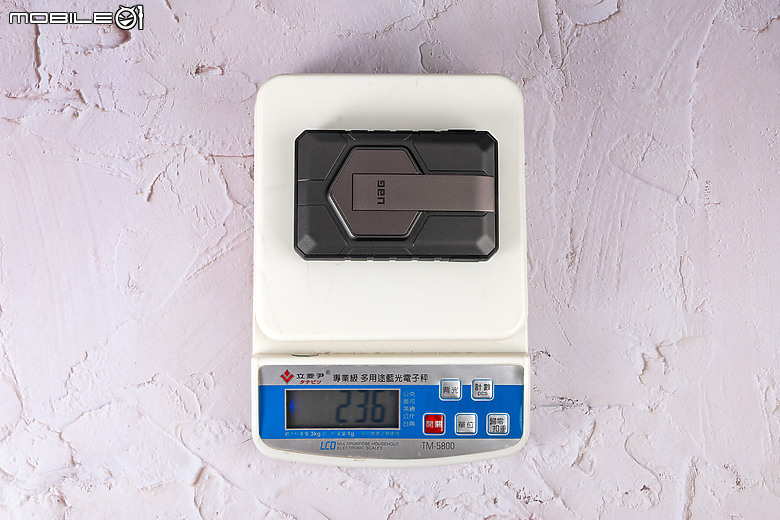 UAG x 三星Galaxy S25 Ultra保護殼｜款式更新、選擇更多元！