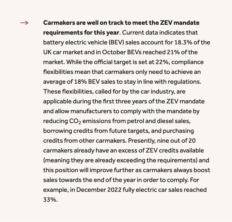 他山之石可以攻玉，看看國外類“自製率”政策怎麼施行