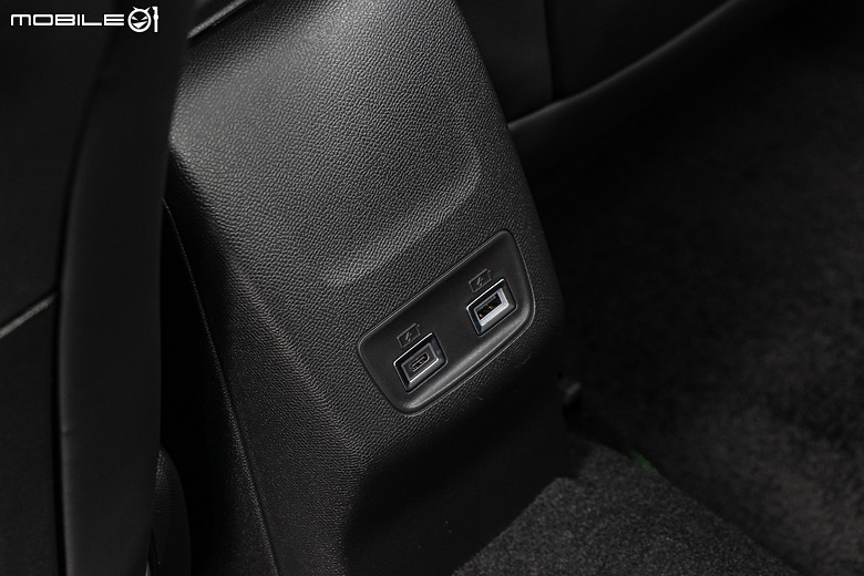 Peugeot 2008 Hybrid、408 Hybrid 新年式試駕｜定價下殺顯誠意，駕馭體驗再升級！